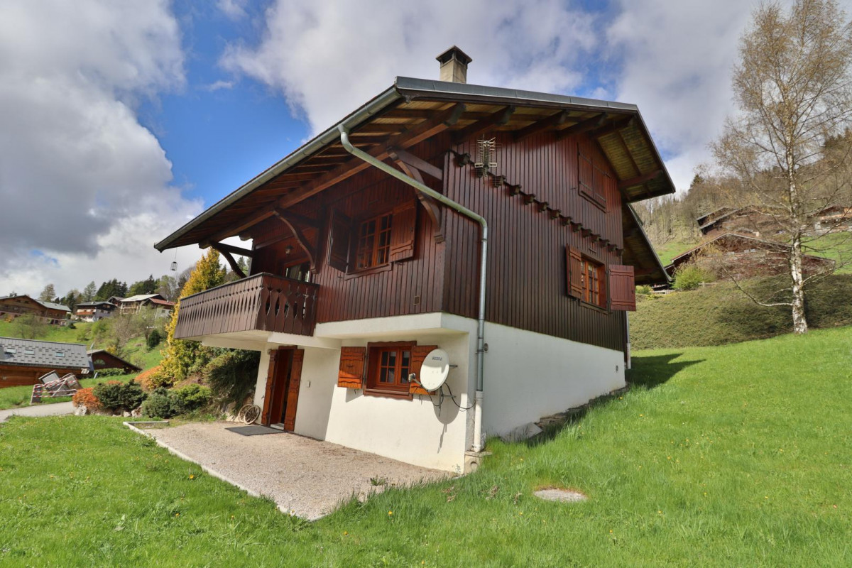 _lv_images__imme_0000000082_02_18043953