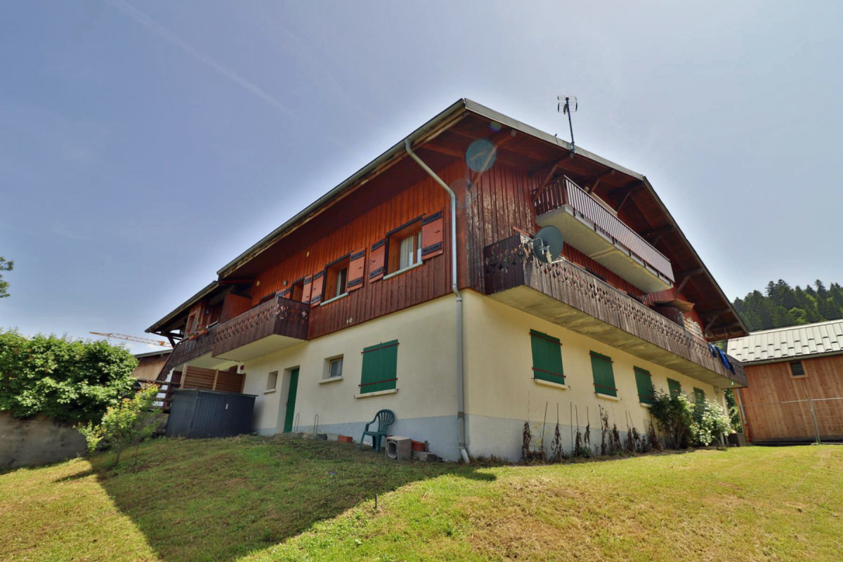 _lv_images__imme_0000000083_02_18486931