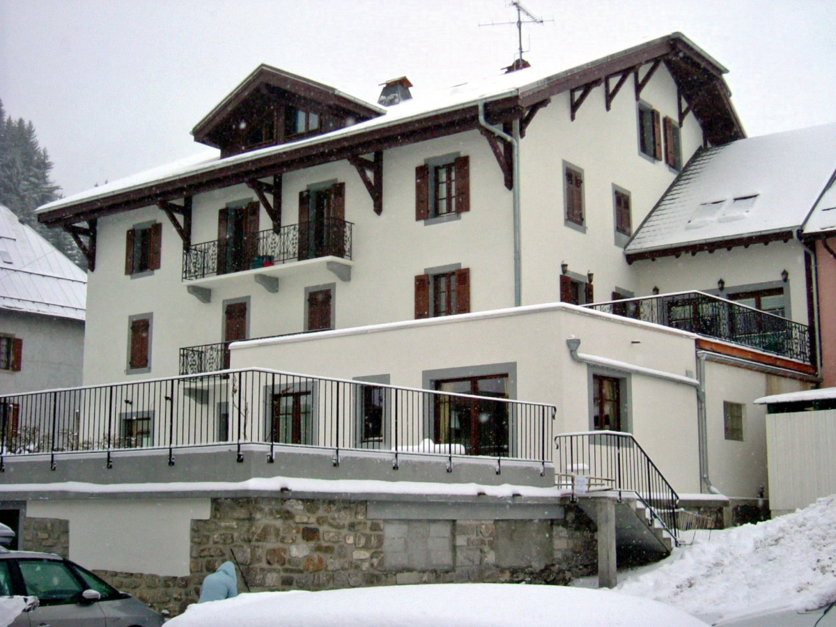 _lv_images__imme_0000000090_01_18852604