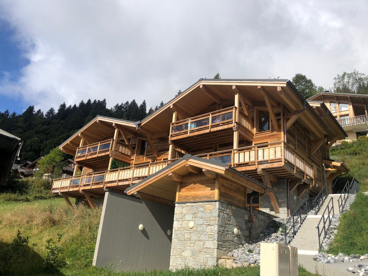 _lv_images__imme_0000000095_01_20435823 _lv_images__imme_0000000095_01_20435823