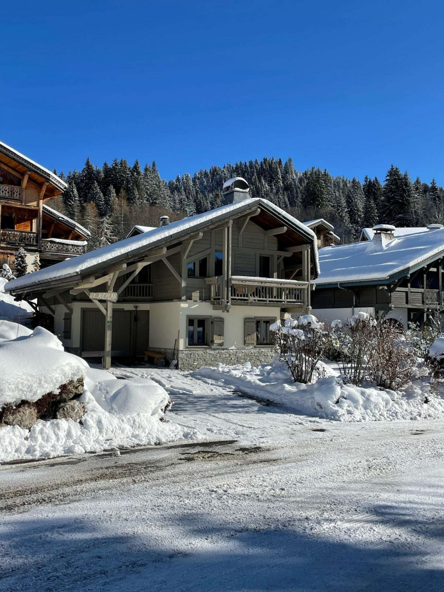 _lv_images__imme_0000000097_01_18482868 _lv_images__imme_0000000097_01_18482868