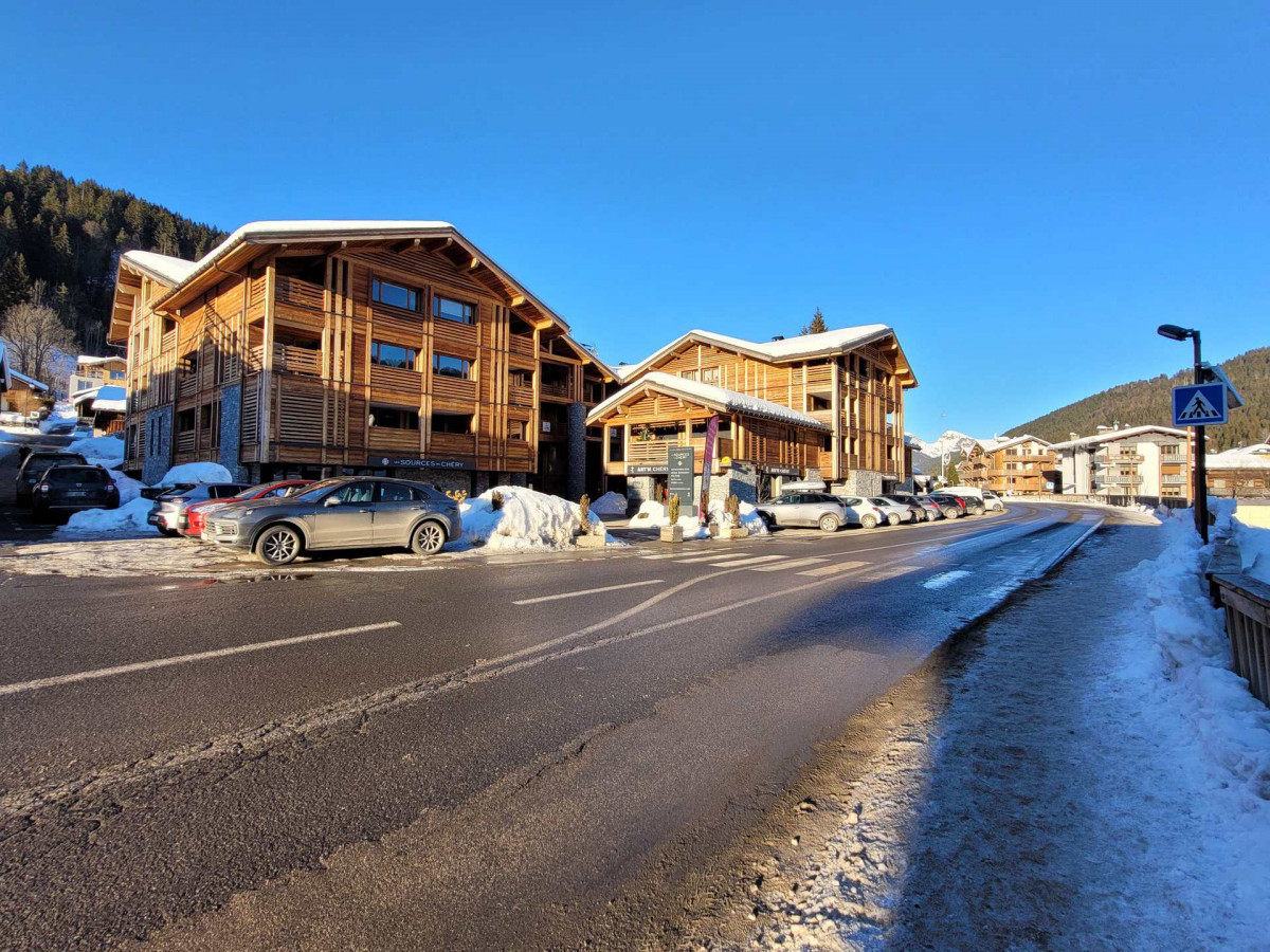 _lv_images__imme_0000000103_05_16767534