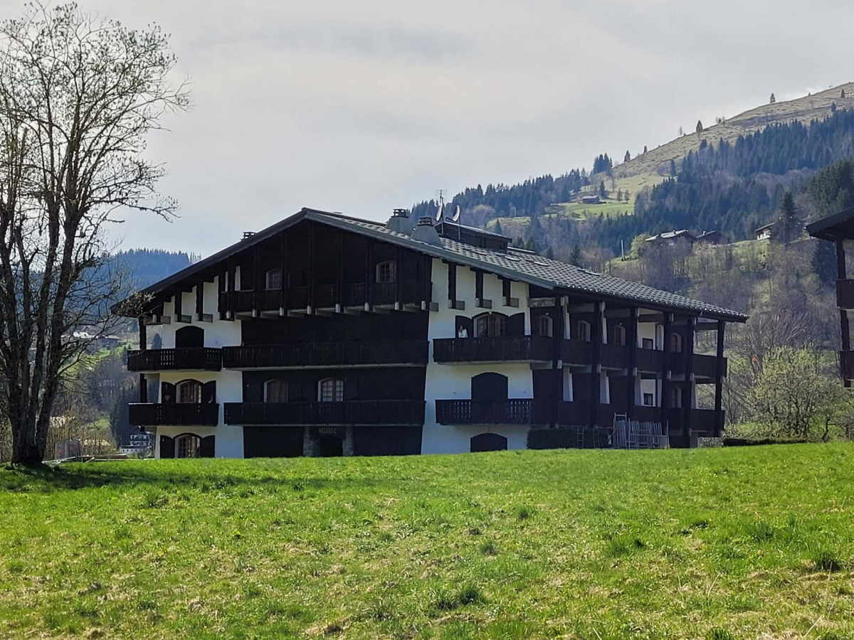 _lv_images__imme_0000000112_03_18483996 _lv_images__imme_0000000112_03_18483996