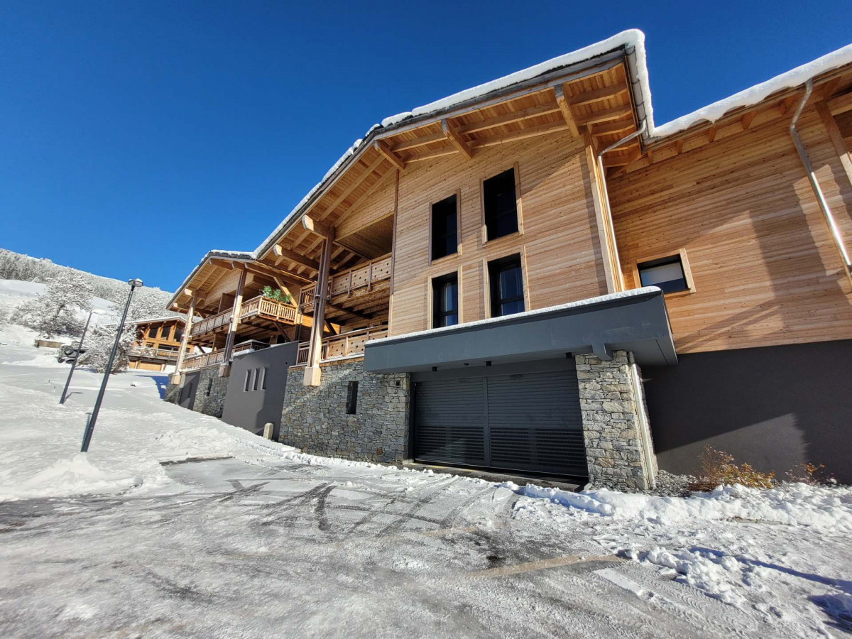 _lv_images__imme_0000000127_01_18057209 _lv_images__imme_0000000127_01_18057209