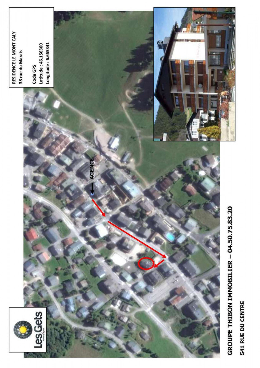 _lv_images__imme_0000000335_12_18477180