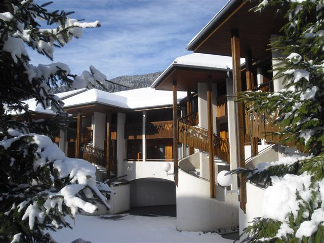 _lv_images__imme_0000000356_01_17869442