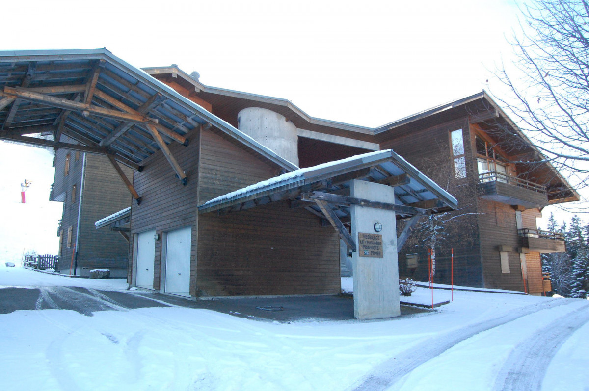 _lv_images__imme_0000000382_01_19371309