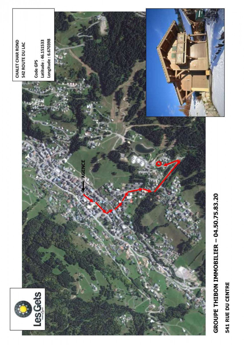 _lv_images__imme_0000000425_12_18042744