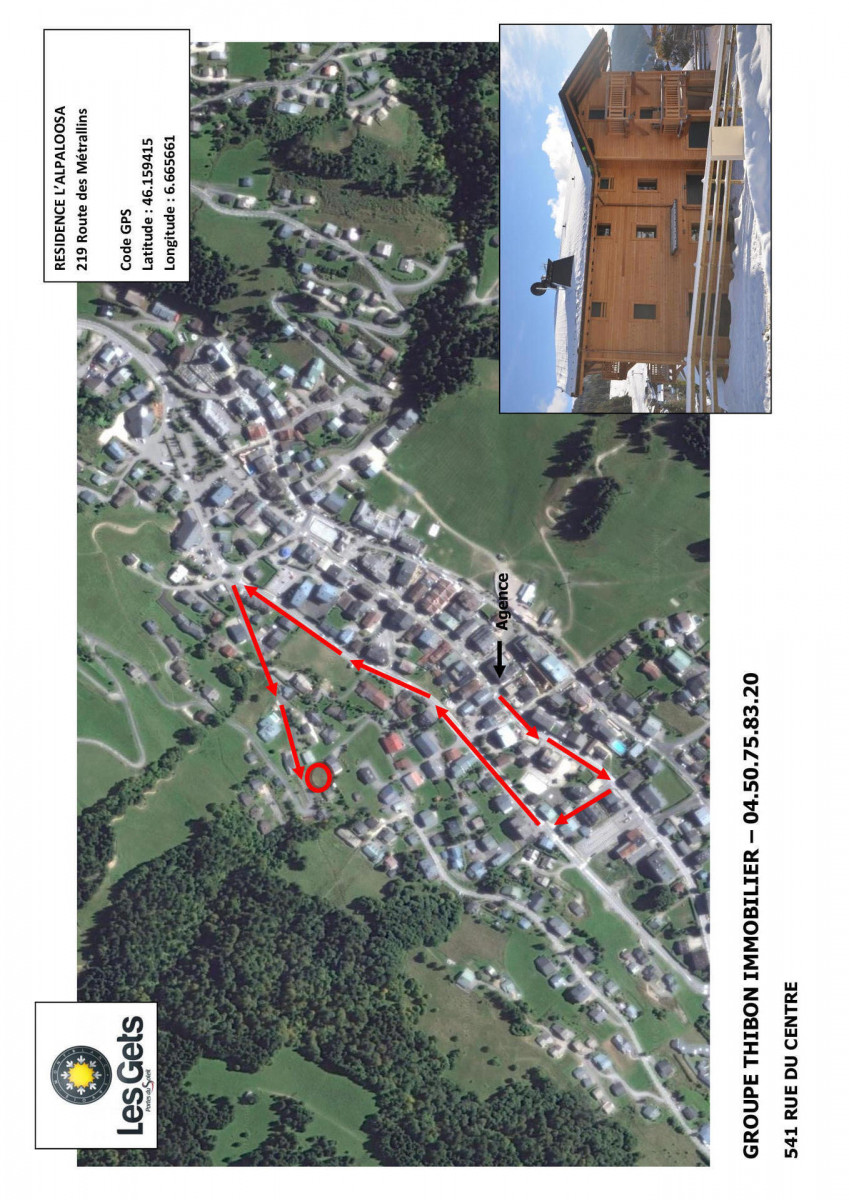 _lv_images__imme_0000000430_12_18795193