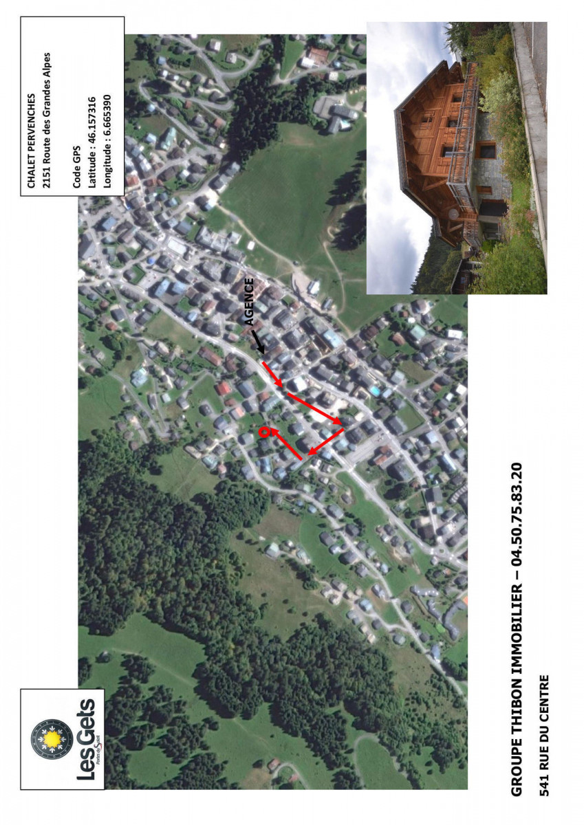 _lv_images__imme_0000000432_12_19219239