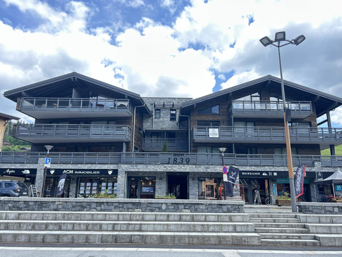 _lv_images__imme_0000000434_02_18363320