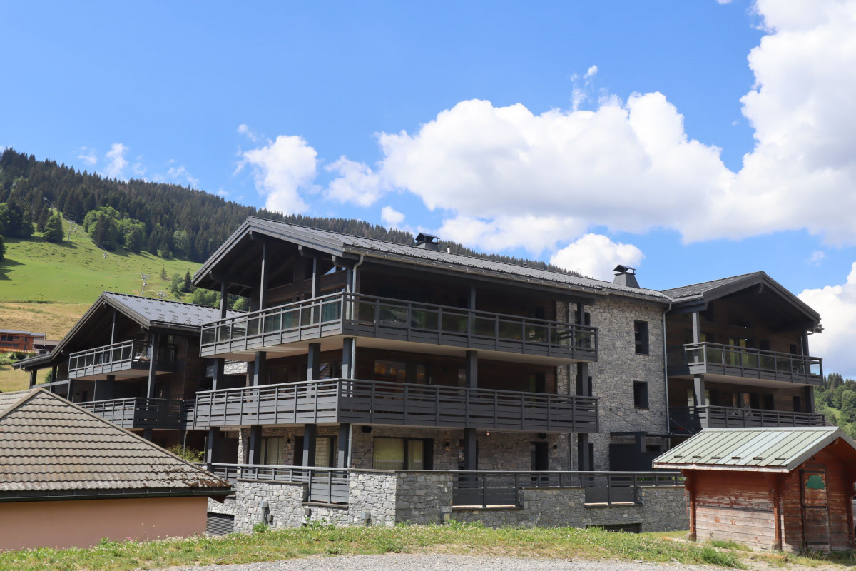 _lv_images__imme_0000000434_03_18795915