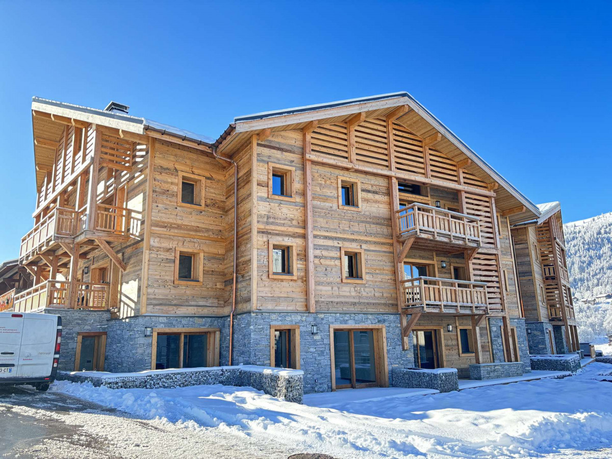 _lv_images__imme_0000000454_01_18484848