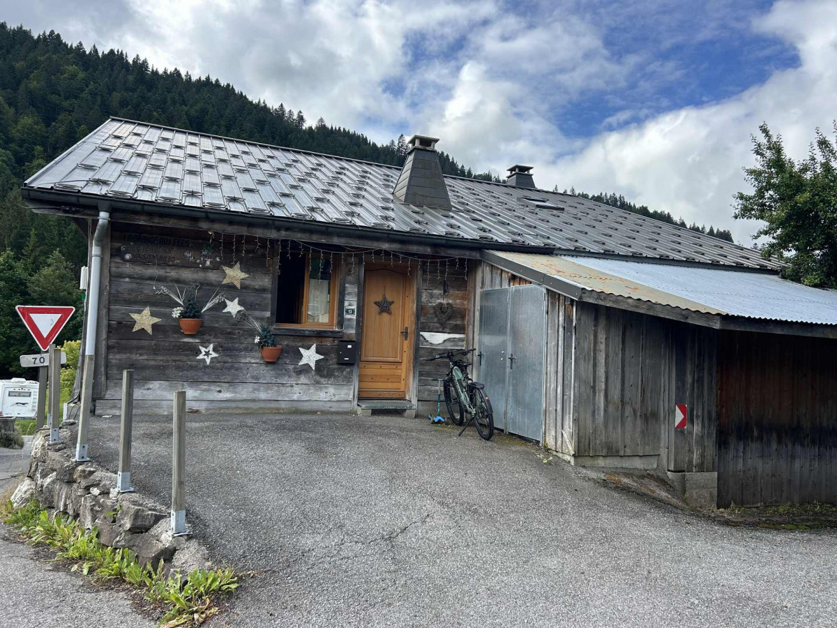 _lv_images__imme_0000000455_01_19360597