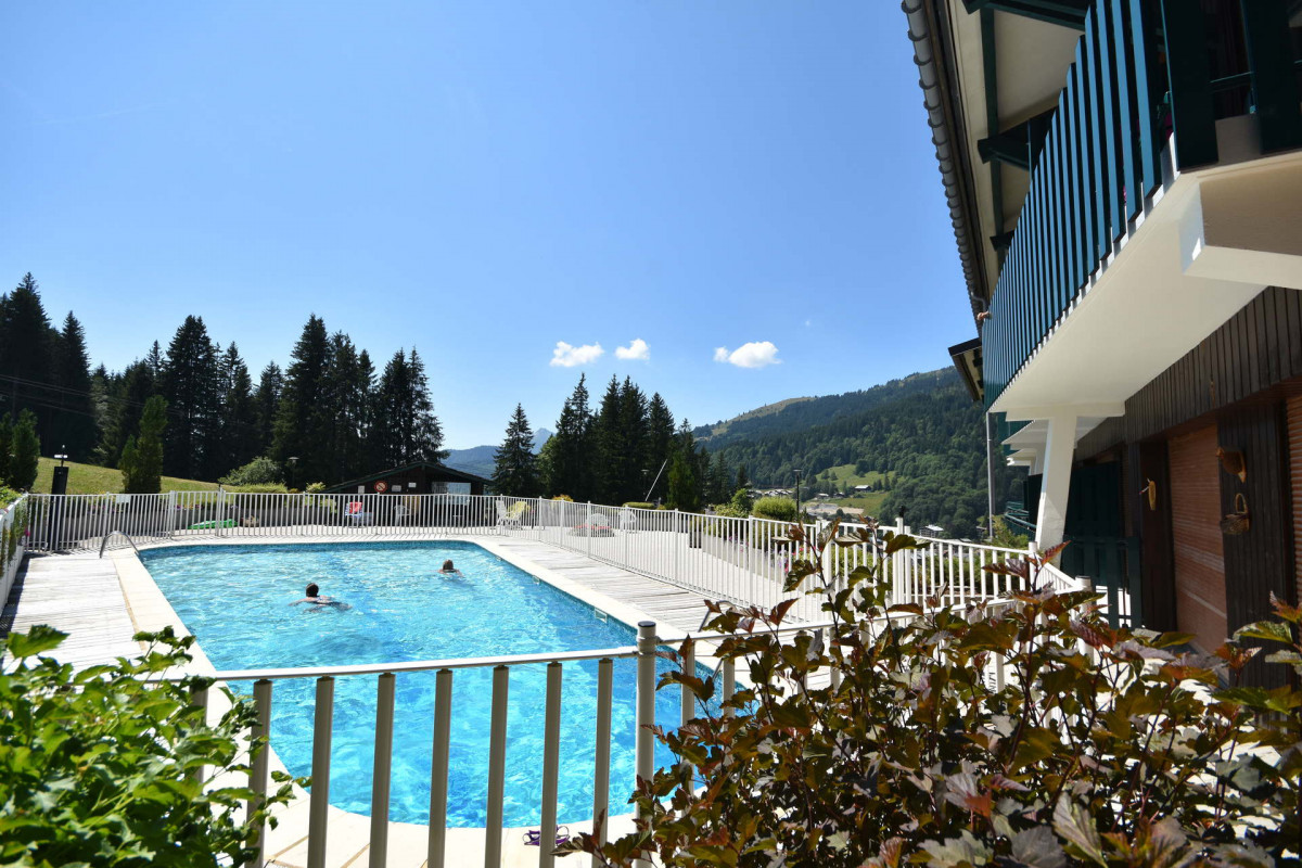 _lv_images__imme_0000002005_02_19357438