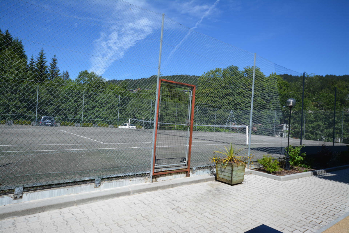 _lv_images__imme_0000002005_03_18782605 _lv_images__imme_0000002005_03_18782605