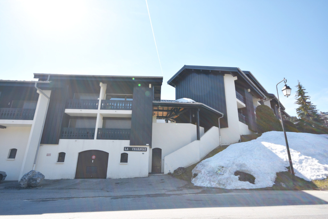 Résidence été Résidence été