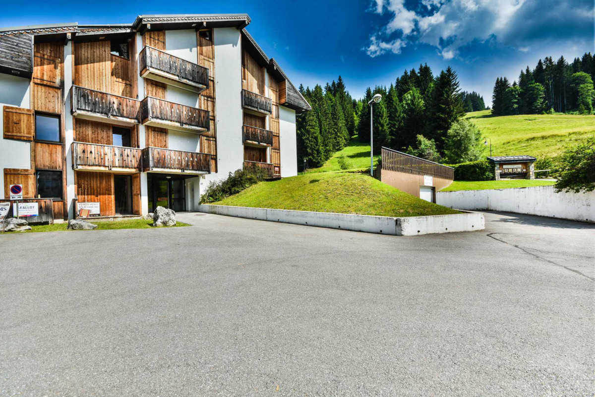 _lv_images__imme_0000002076_02_19365890