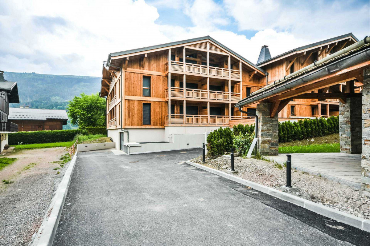 _lv_images__imme_0000002080_01_18038623