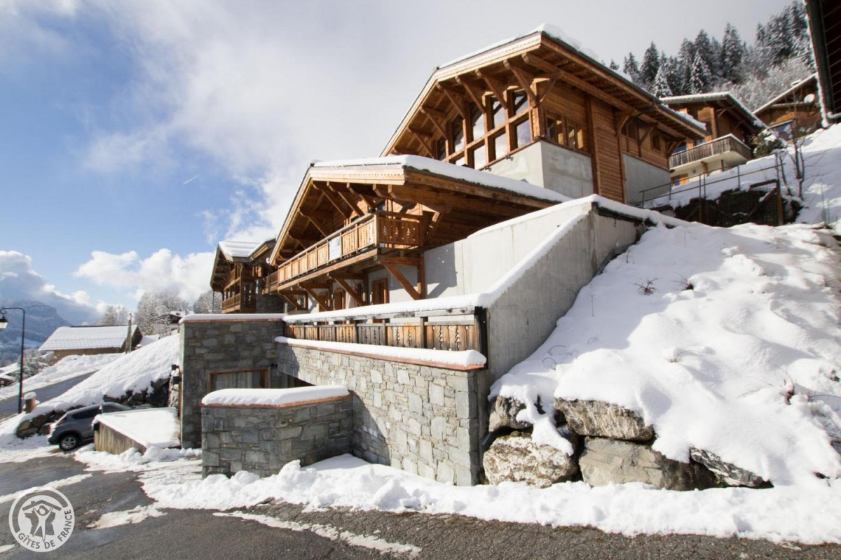 _lv_images__imme_0000002091_02_18083939 _lv_images__imme_0000002091_02_18083939