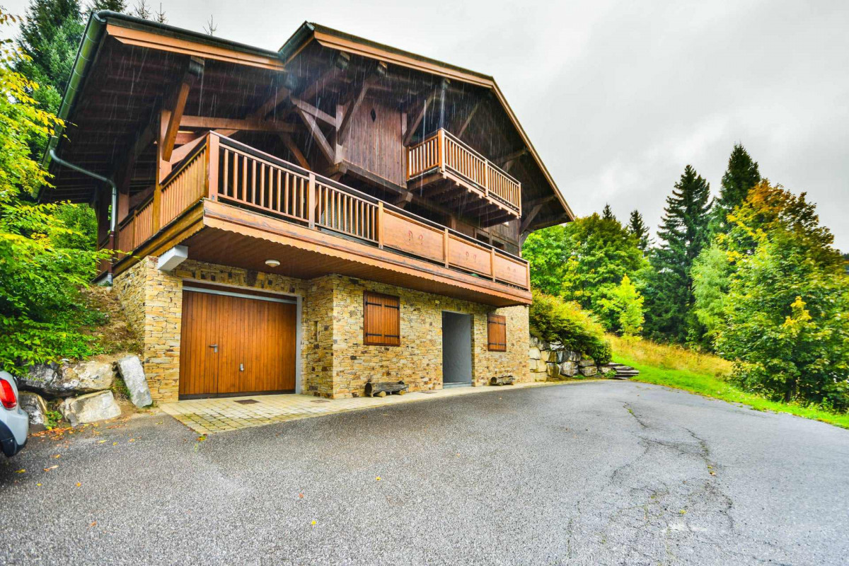 _lv_images__imme_0000002094_01_18791391