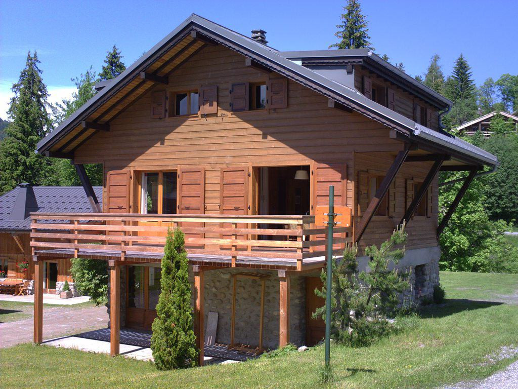 _lv_images__imme_0000008011_01_18485001