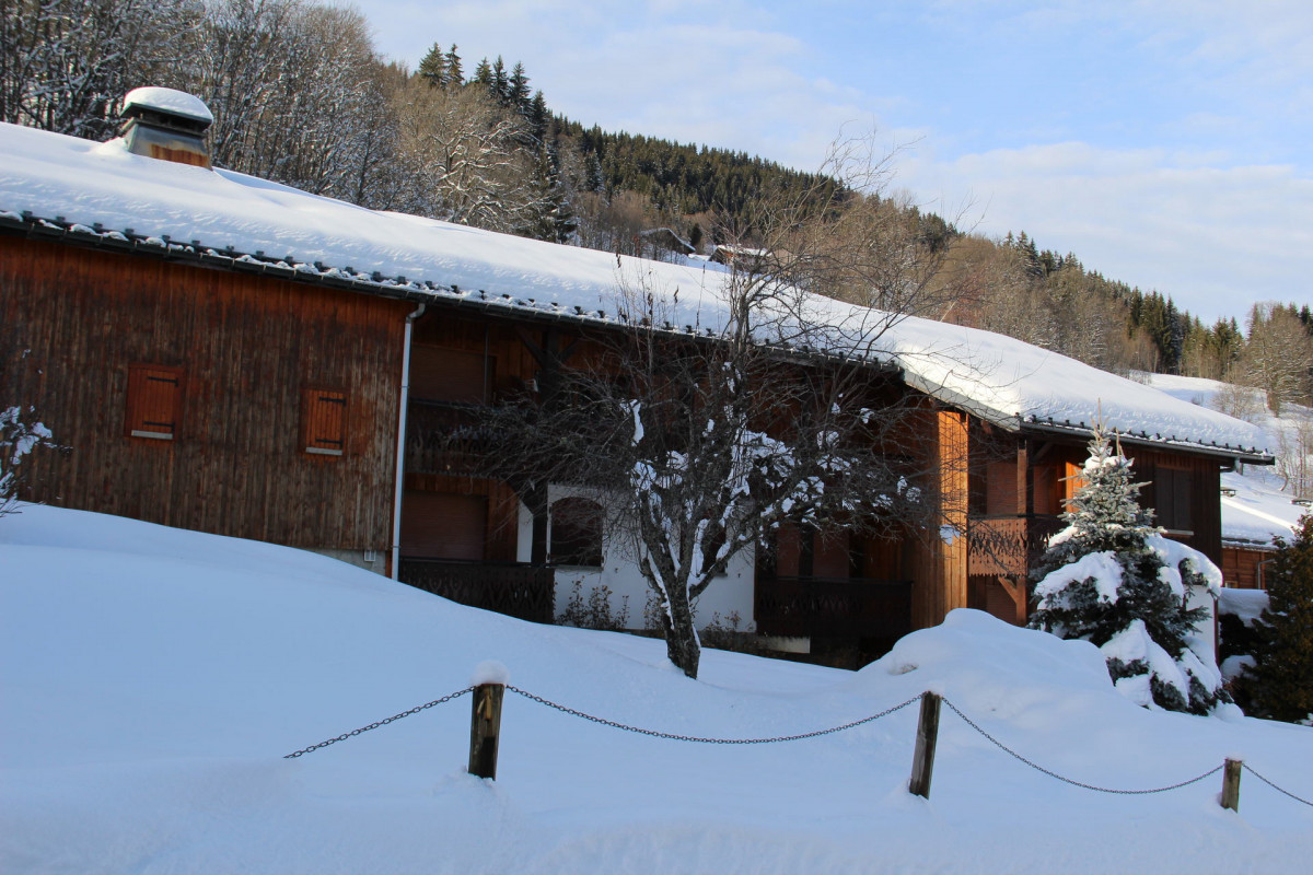 _lv_images__imme_0000008023_04_19266150 _lv_images__imme_0000008023_04_19266150