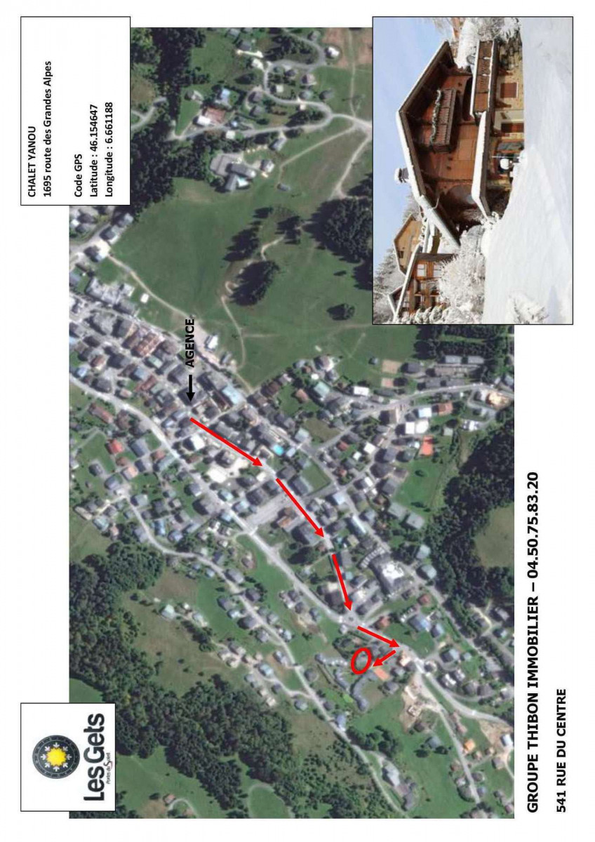 _lv_images__imme_0000008026_12_18928310