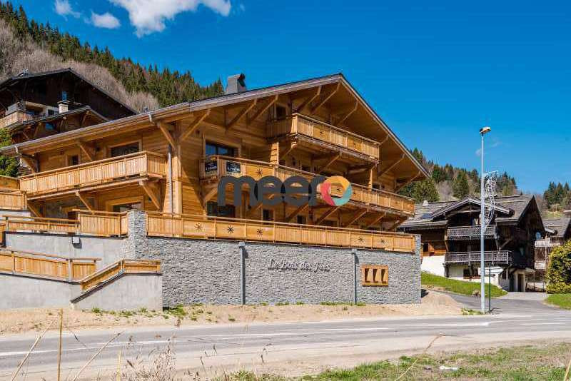 _lv_images__imme_0000008046_02_18430161