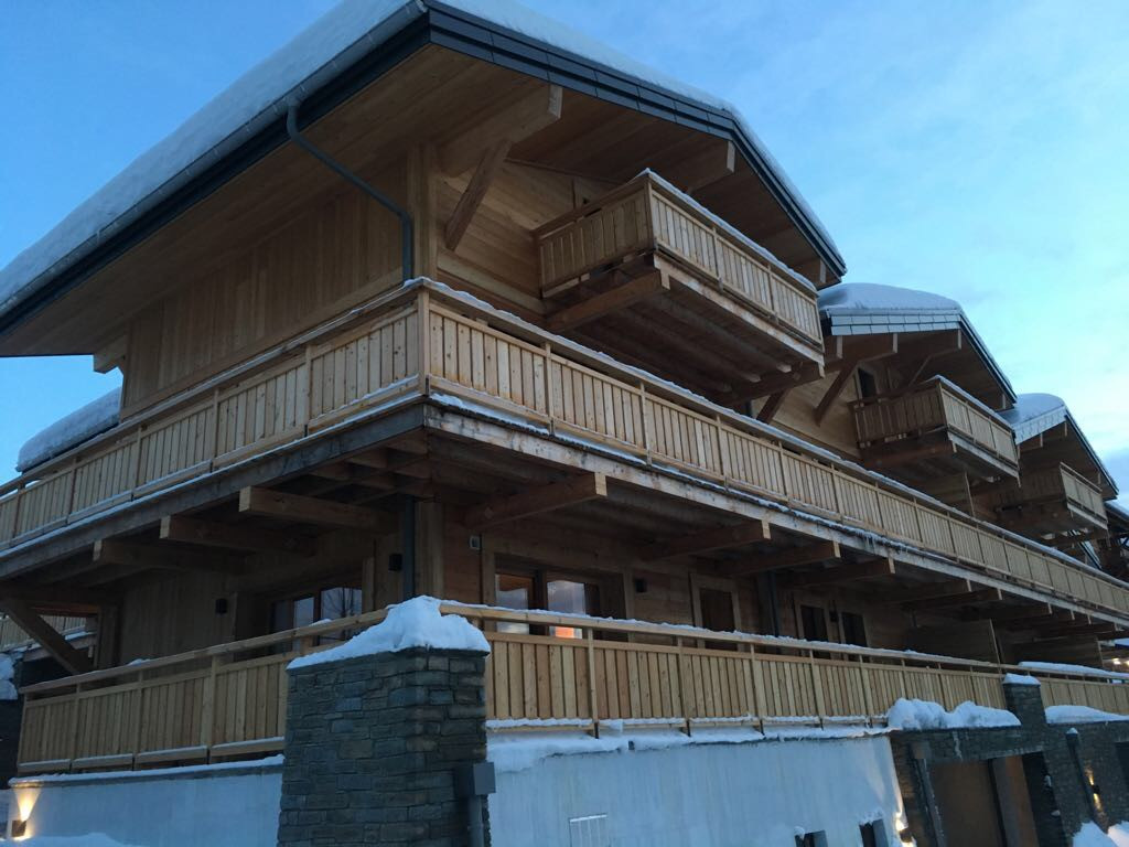 _lv_images__imme_0000008048_02_18485317