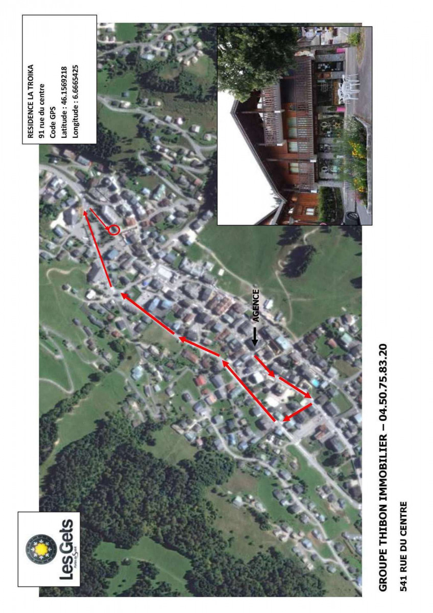 _lv_images__imme_0000008083_12_19360104