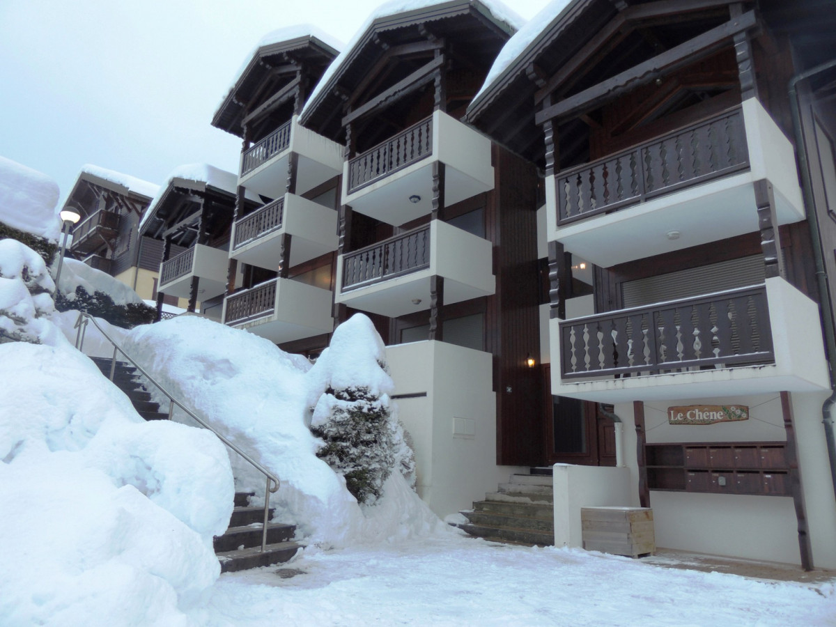 _lv_images__imme_0000009008_01_18426185