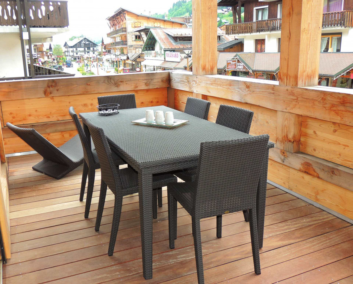 _lv_images__lot_0000000003_15_19359055