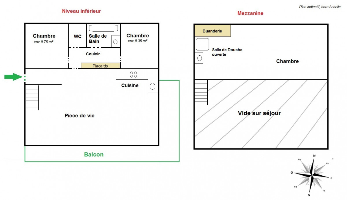 Plan Plan