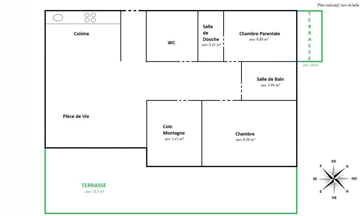 _lv_images__lot_0000000006_14_18783913