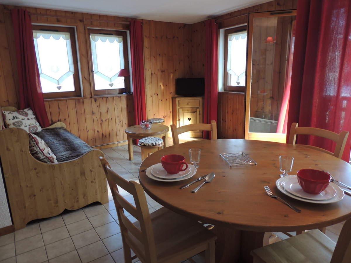 _lv_images__lot_0000000007_07_17867289