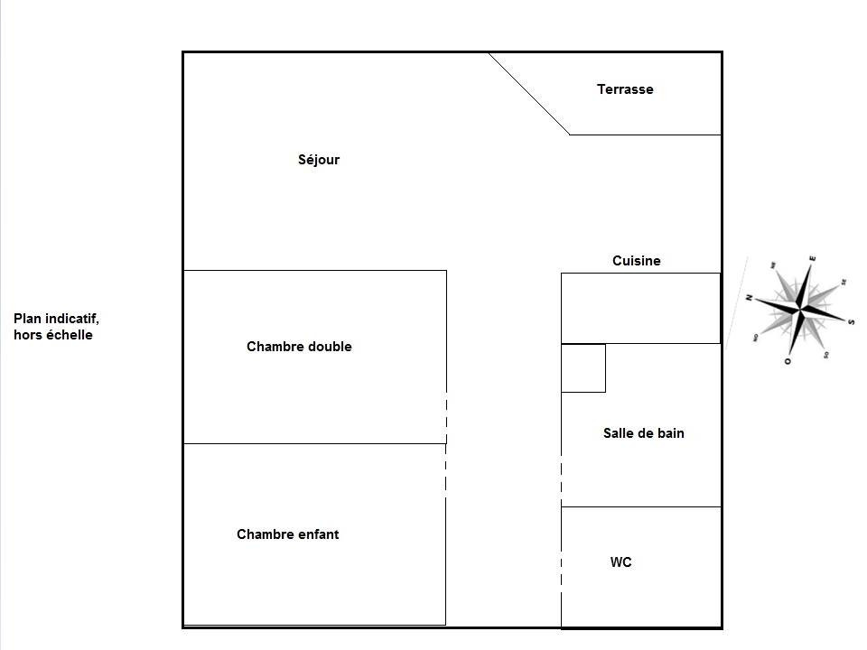 _lv_images__lot_0000000007_10_18068189 _lv_images__lot_0000000007_10_18068189