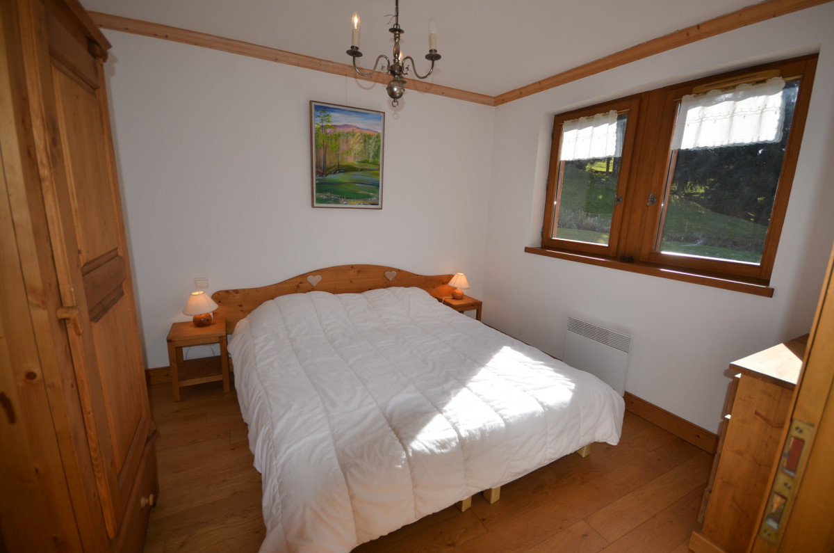 _lv_images__lot_0000000008_05_19227873 _lv_images__lot_0000000008_05_19227873