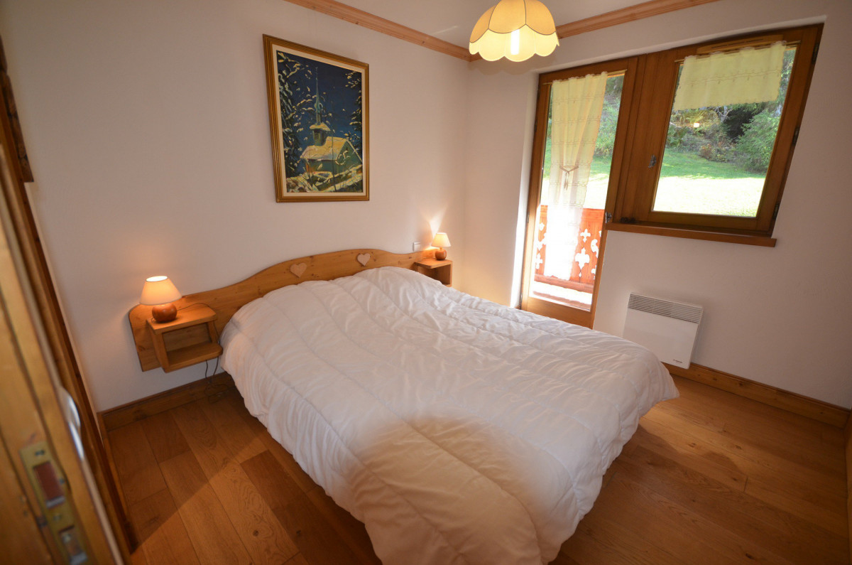 _lv_images__lot_0000000008_07_19218277