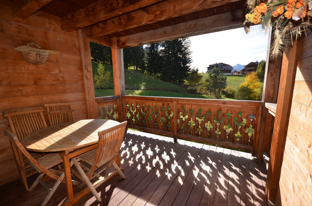 Résidence Résidence