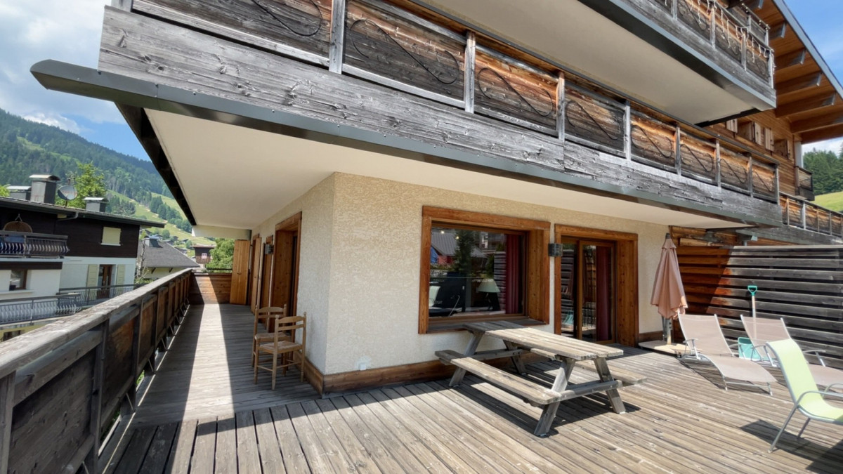 _lv_images__lot_0000000009_15_19218429