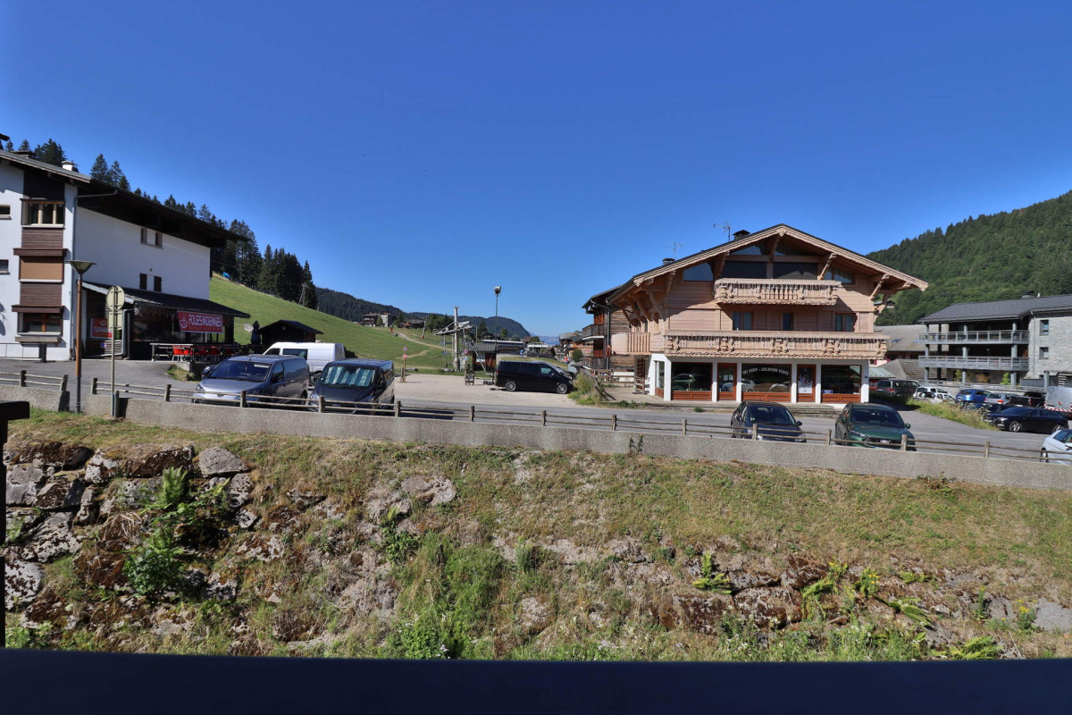 _lv_images__lot_0000000013_07_20440709 _lv_images__lot_0000000013_07_20440709