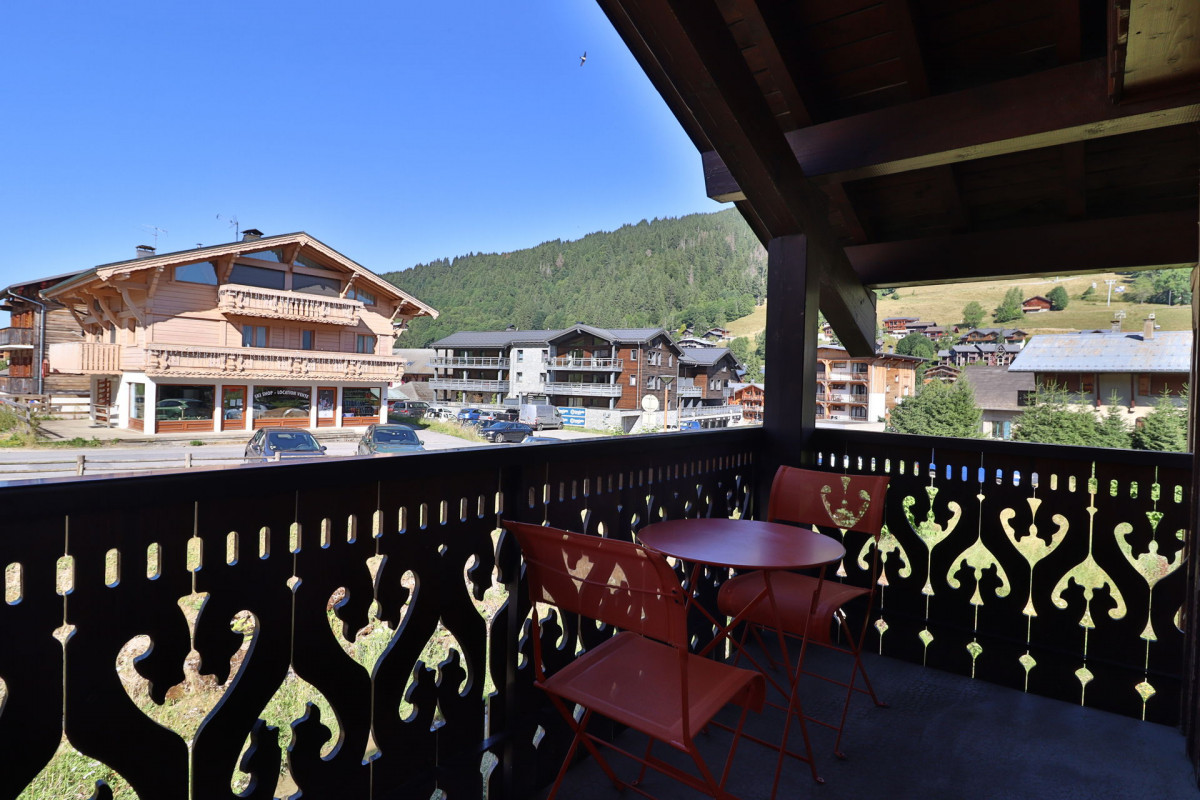 _lv_images__lot_0000000013_09_20440711 _lv_images__lot_0000000013_09_20440711