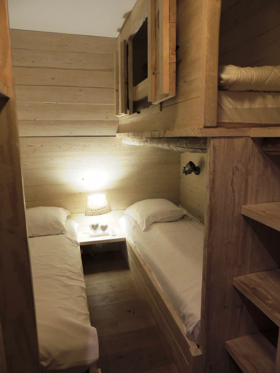 Chambre Chambre