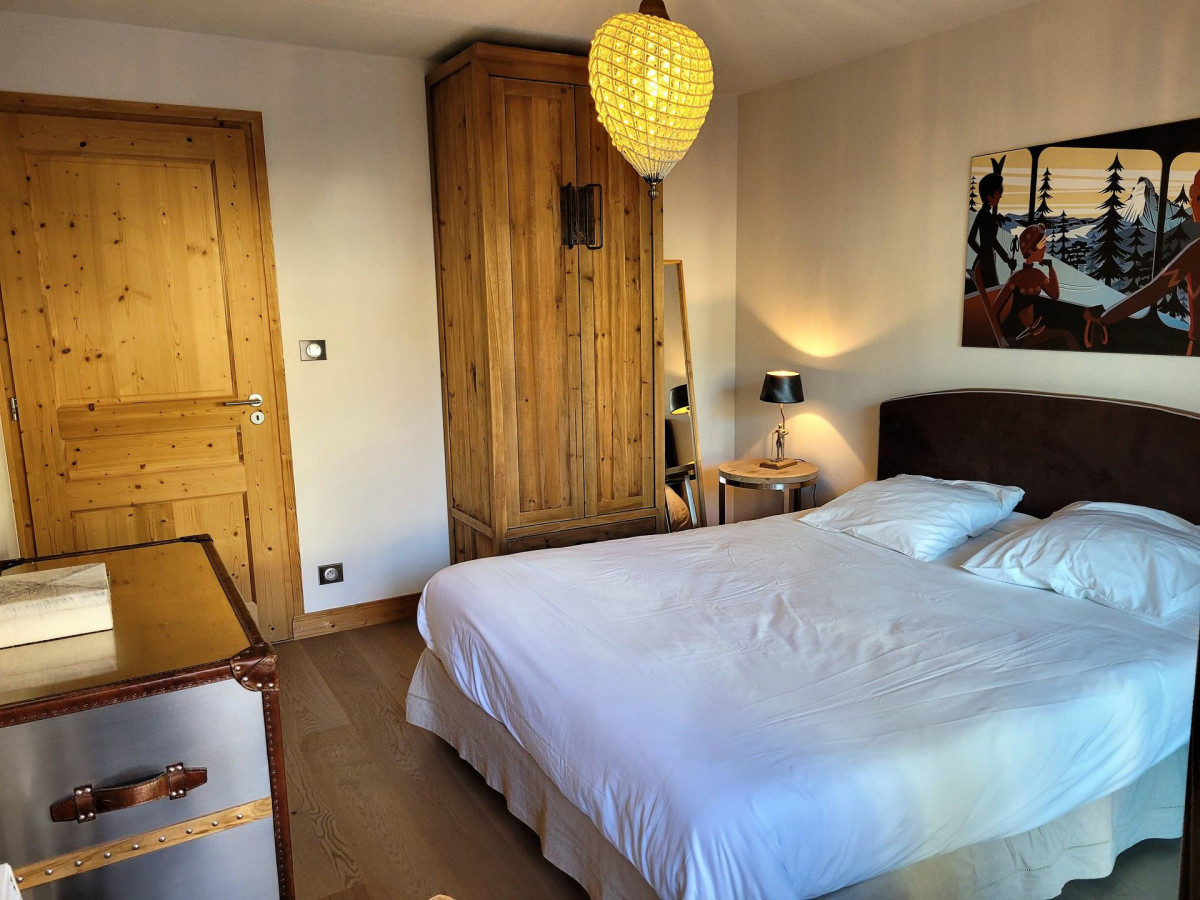 _lv_images__lot_0000000025_05_20435747