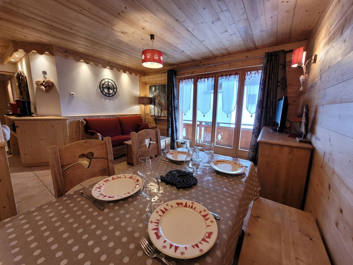 _lv_images__lot_0000000026_04_19226917