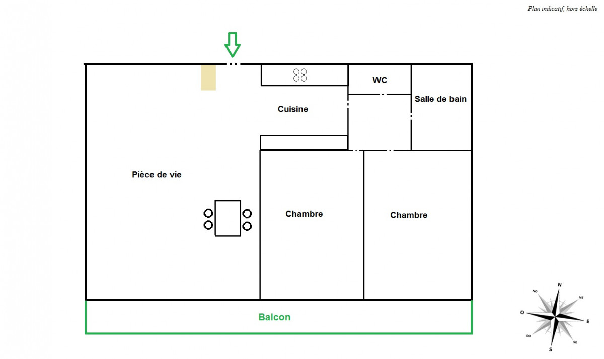 _lv_images__lot_0000000026_11_18784878 _lv_images__lot_0000000026_11_18784878