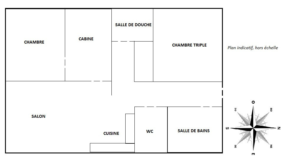 _lv_images__lot_0000000027_13_17866221