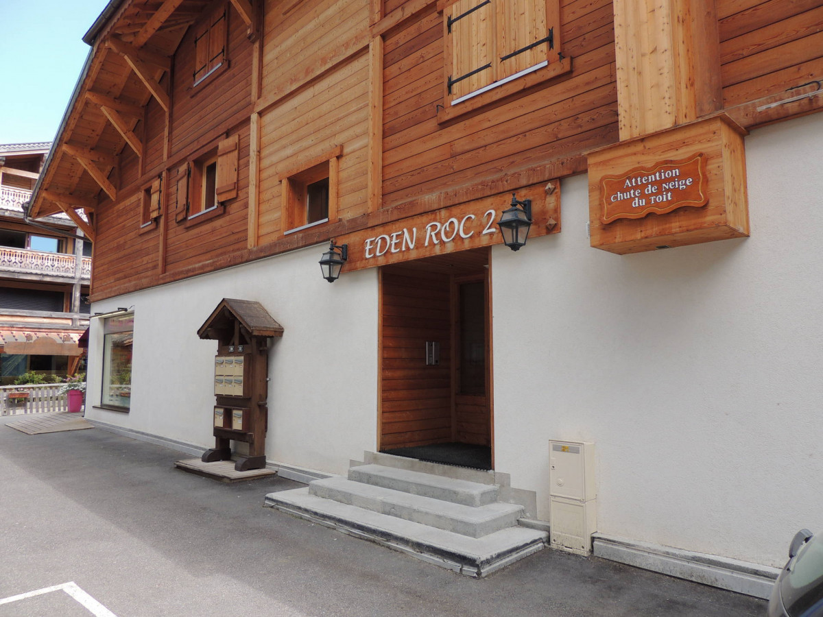 _lv_images__lot_0000000031_15_20551831