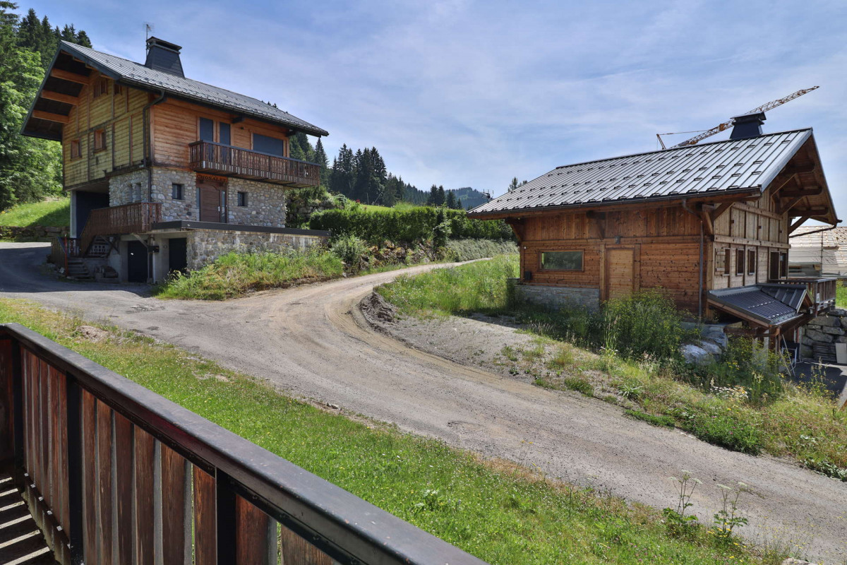 _lv_images__lot_0000000039_15_18043734 _lv_images__lot_0000000039_15_18043734